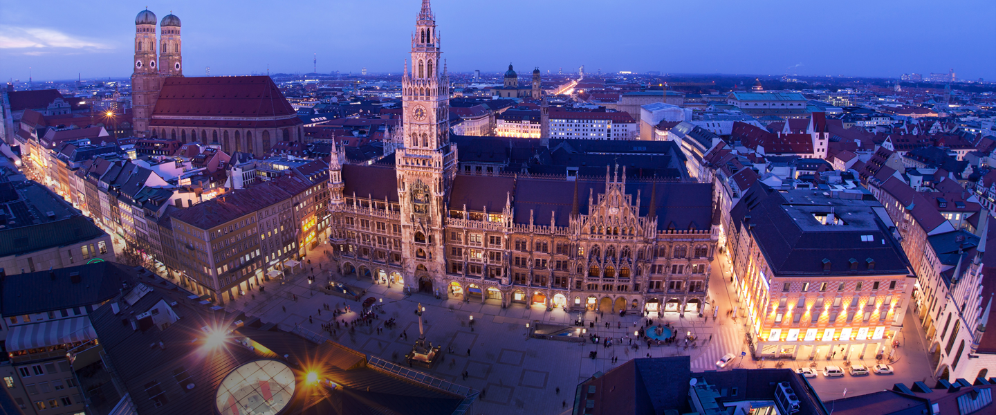 Locations munich PubMatic flood-munich-re-us