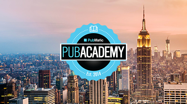 PubAcademy US: Auction Dynamics & Transparency