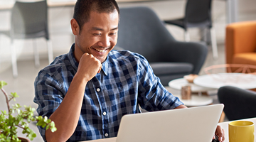 programmatic revenue case study