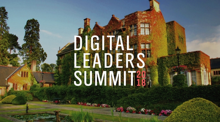 PubMatic's Digital Leaders Summit