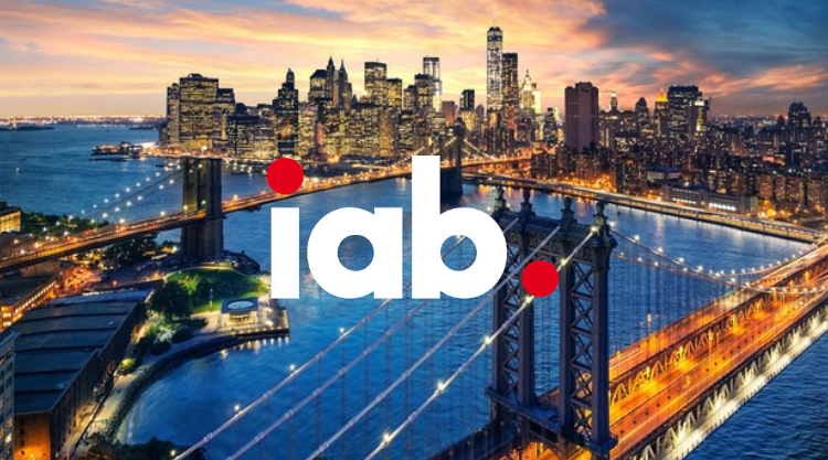 IAB Tech Lab Video Summit