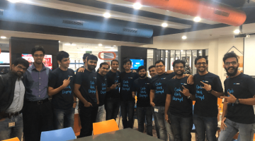 2019 PubMatic Machine Learning Hackathon | PubMatic Blog