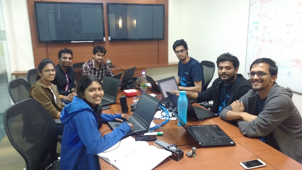 Learning Machine Learning | How PubMatic Is Investing in ML
