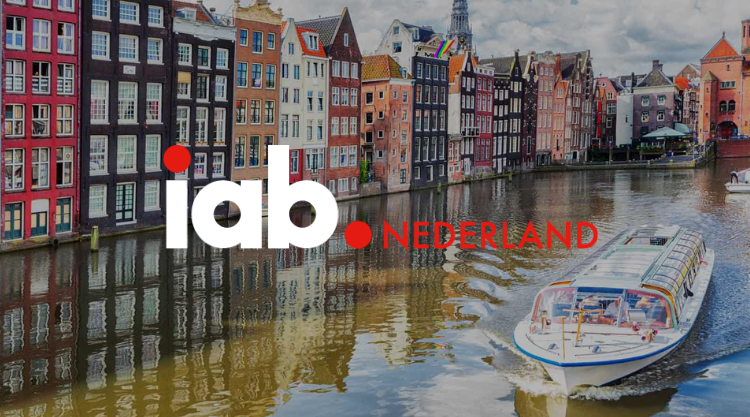 IAB Netherlands Programmatic Awards 2019