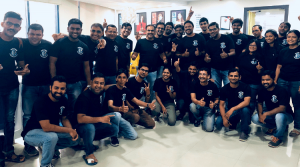 2019 PubMatic Machine Learning Hackathon | PubMatic Blog