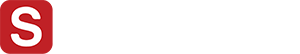 Score app logo