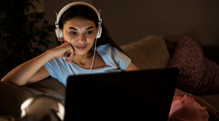 Podcast | Viu CEO Janice Lee & PubMatic’s Jason Barnes on the future of OTT and programmatic