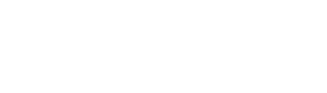 White groupM logo