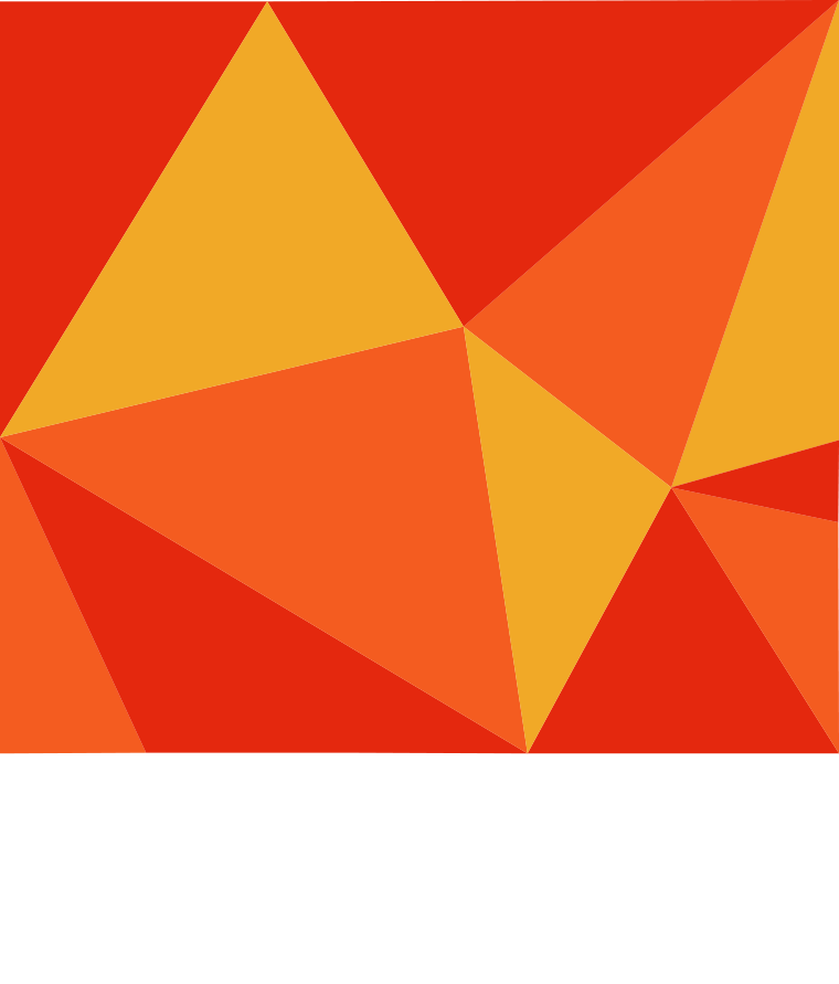 White Brain Nordic Logo