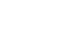 OMD logo