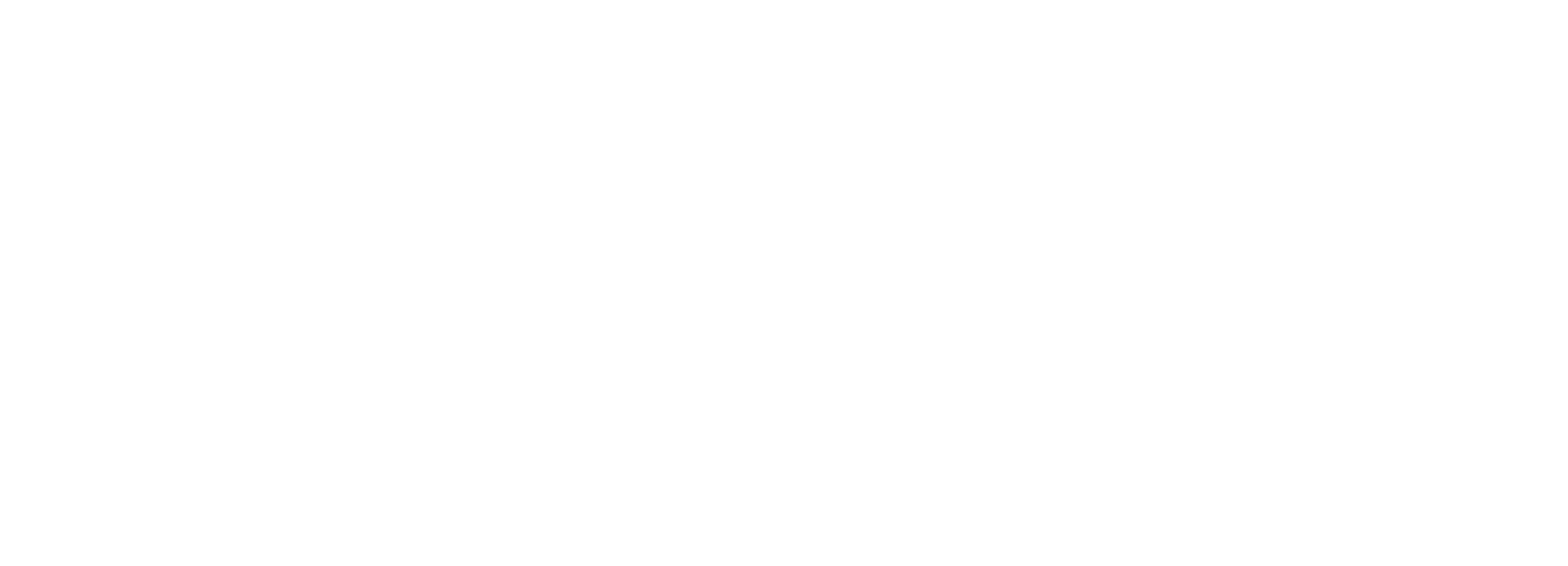 Jounce Media Logo