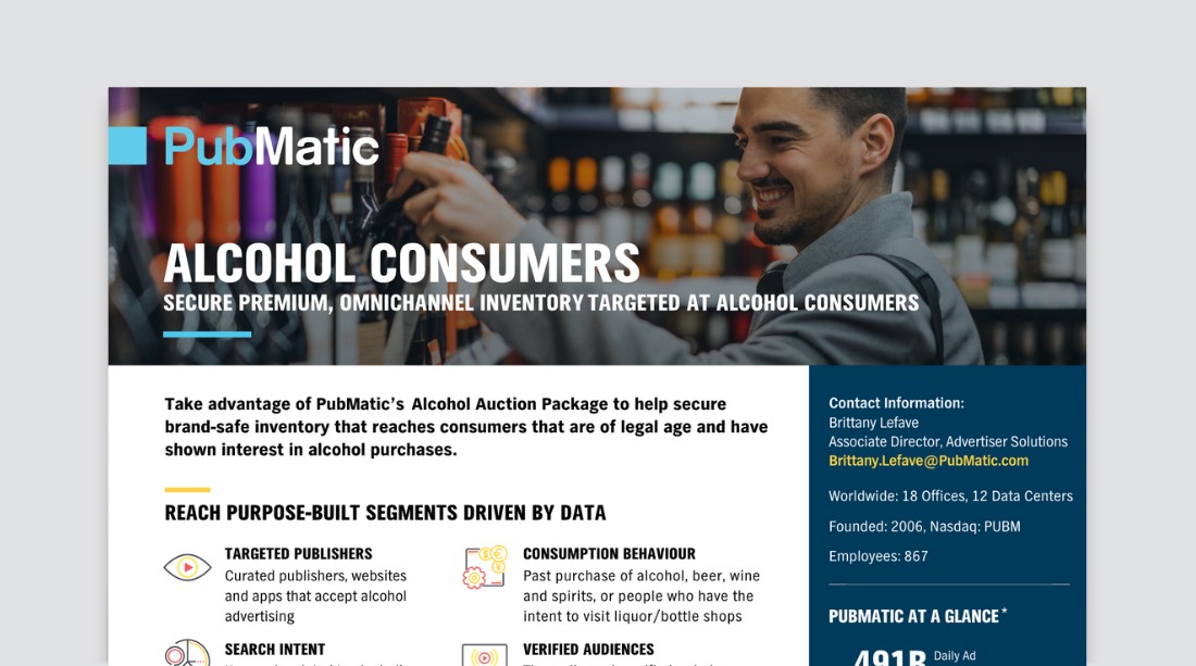 Thumbnail of Australia alcohol consumers auction package