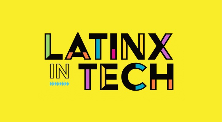 LIT-Latinx in Tech ERG