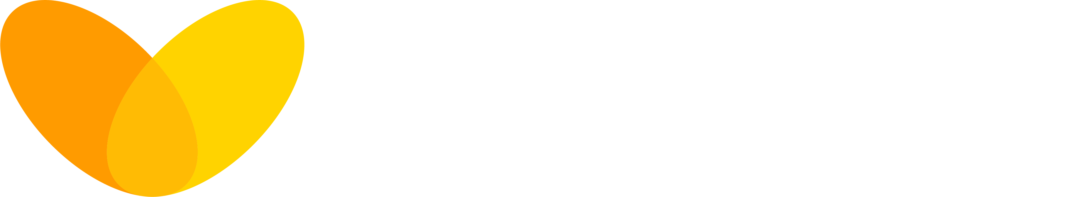 Learnings logo