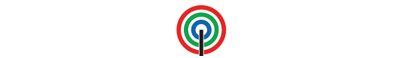 ABS-CBN logo