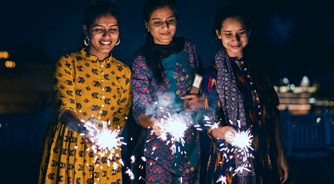 Diwali