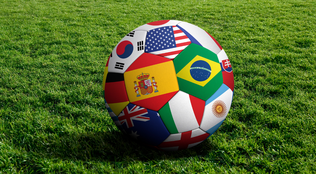 FIFA