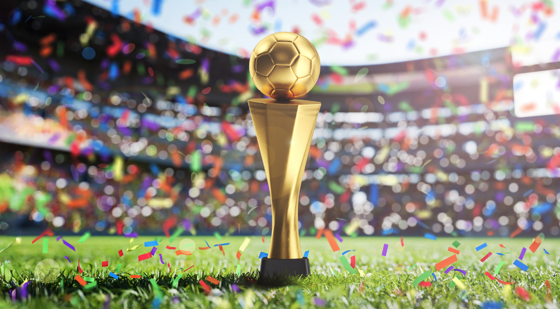Club World Cup