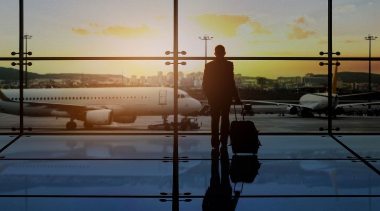 business travel