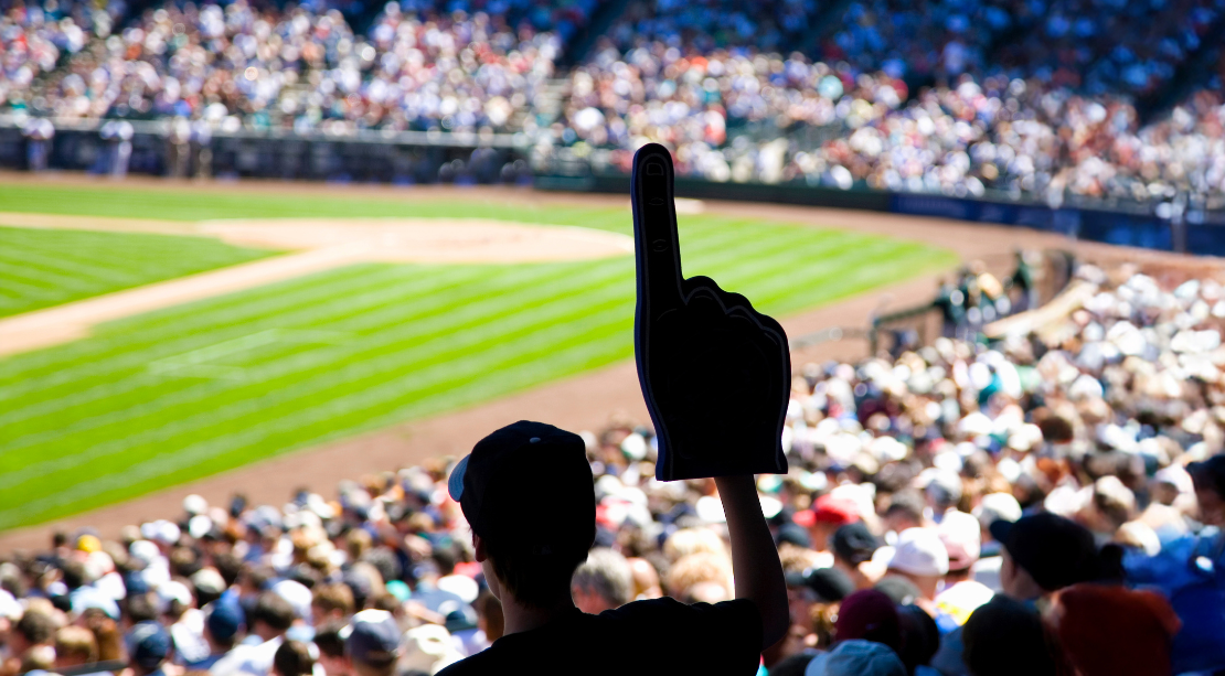 Live Sports: MLB Postseason