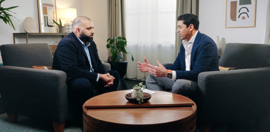 PubMatic + WPP Media