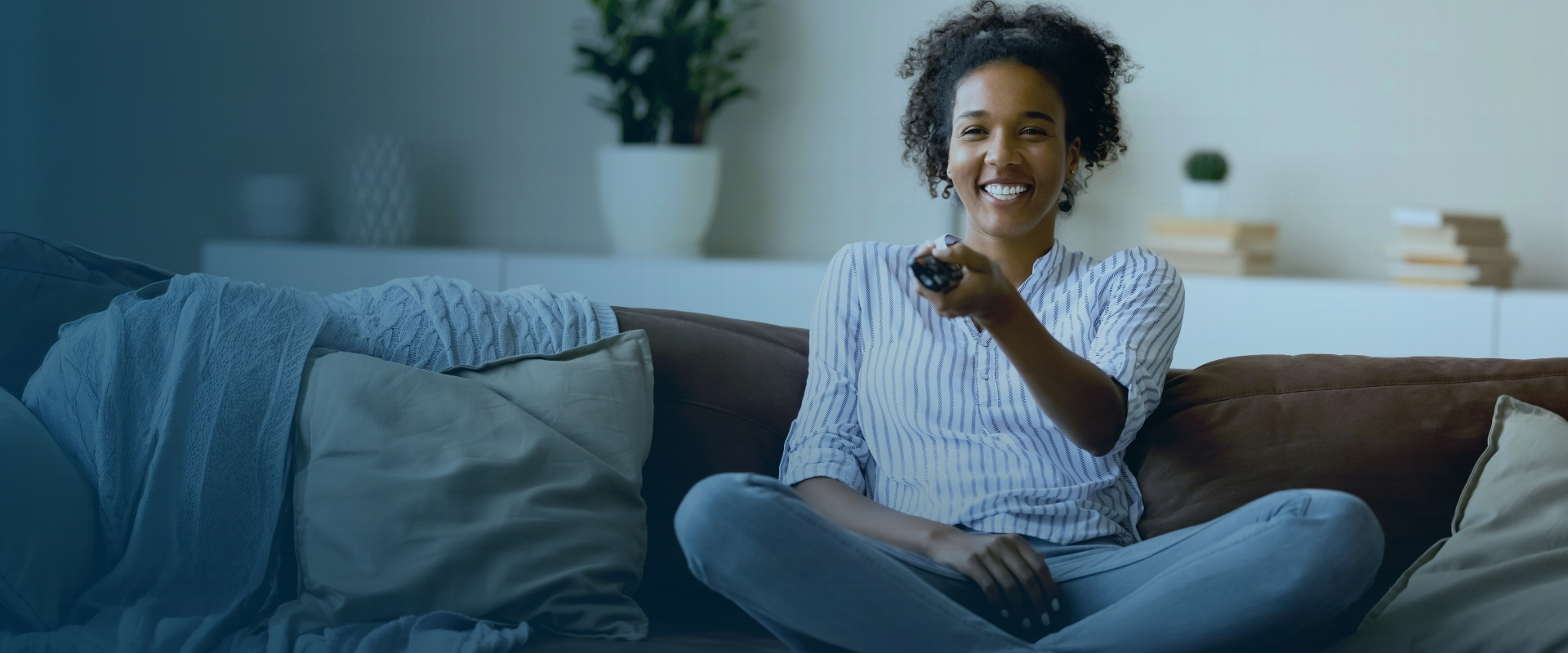 Report Background desktop