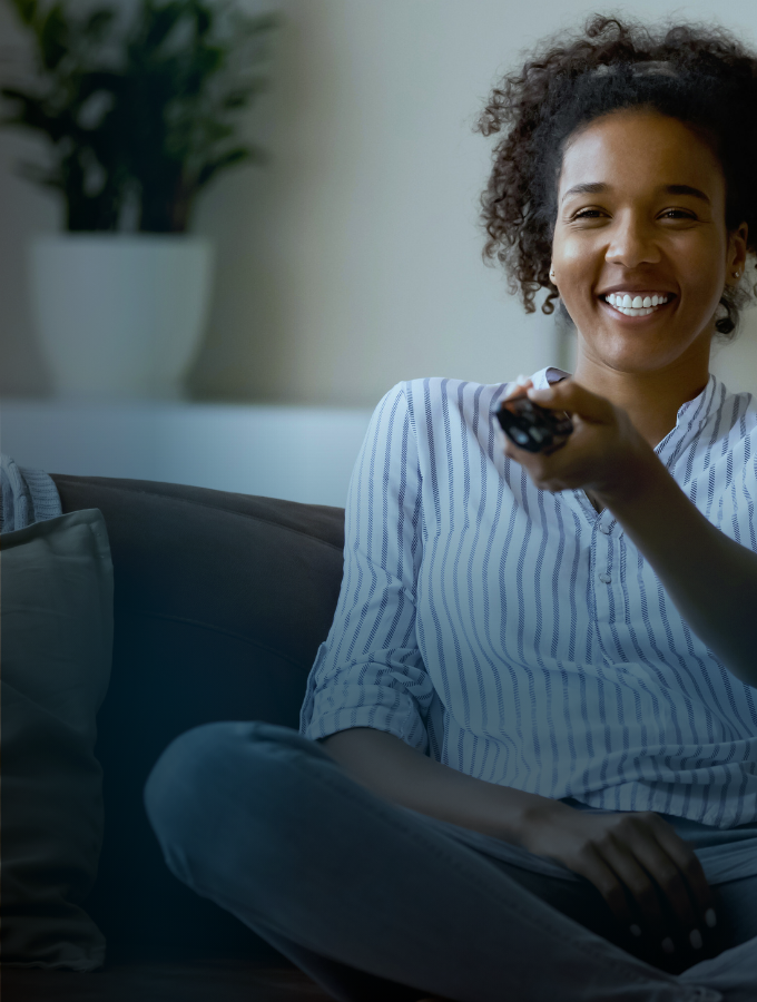 Report Background mobile