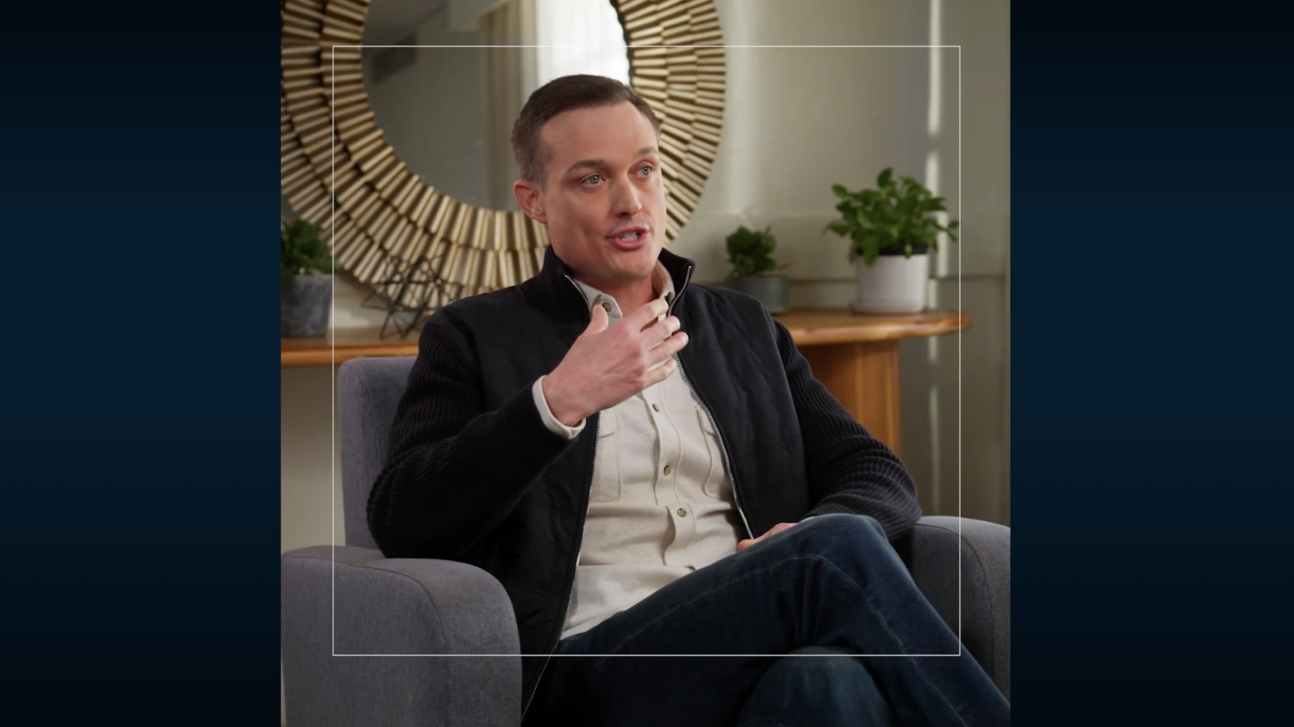 Innovation & Curation