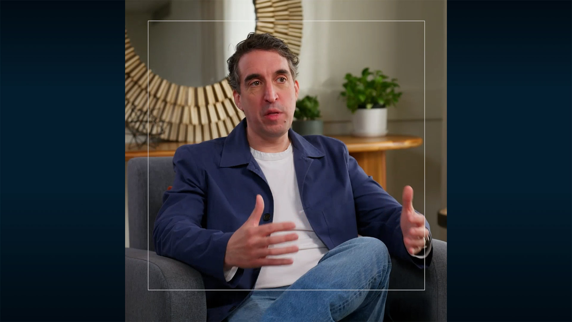 Curation for Publishers