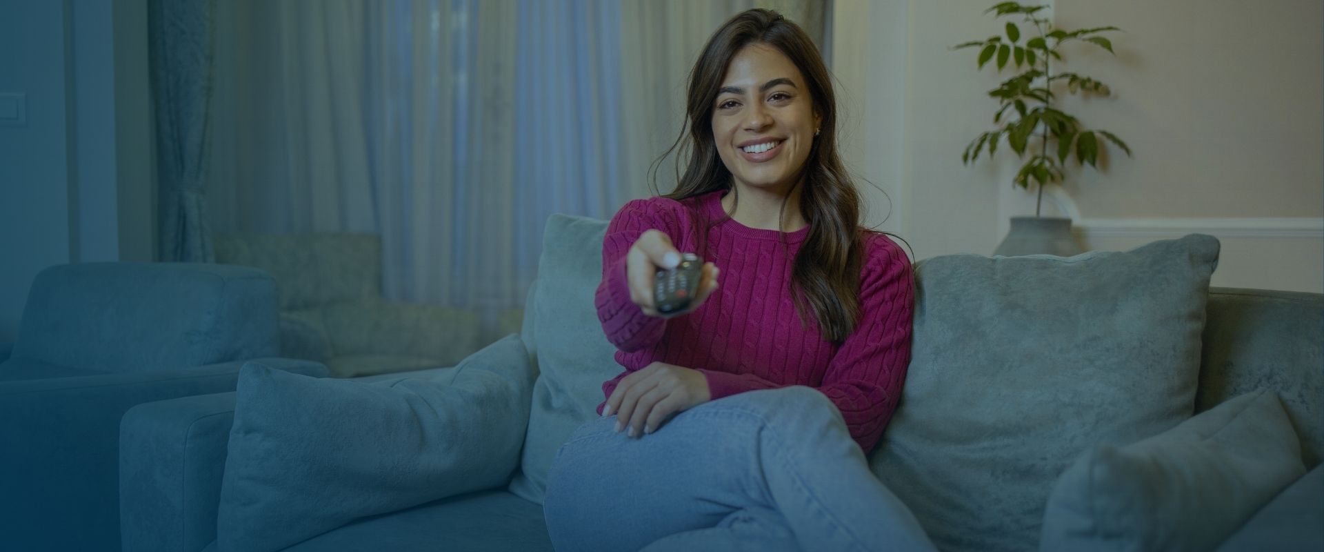 Report Background desktop