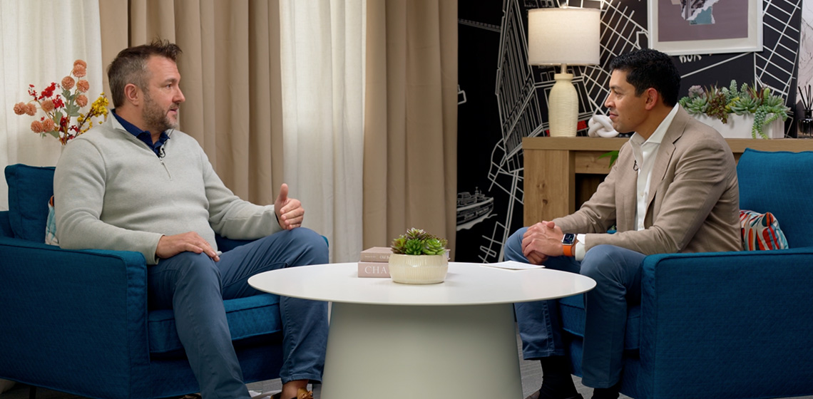 PubMatic + Albertsons