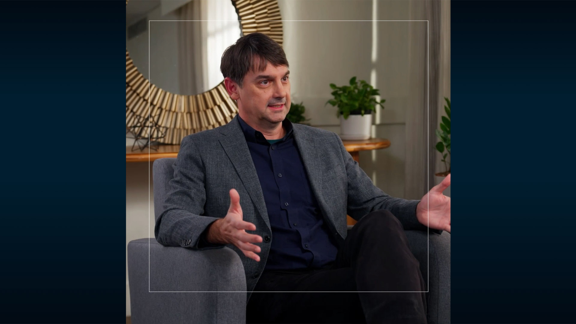 The Surge of Commerce Media