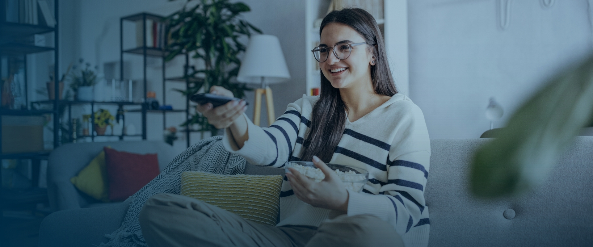 Report Background desktop