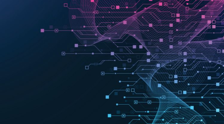 PubMatic Launches AgenticOS, the Operating System for Agent-to-Agent Advertising