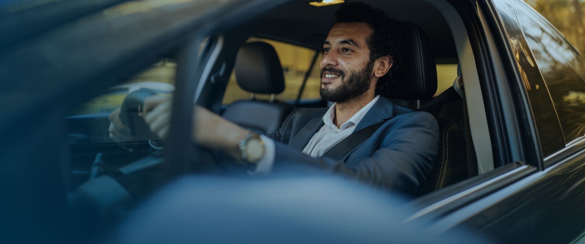 Report Background desktop