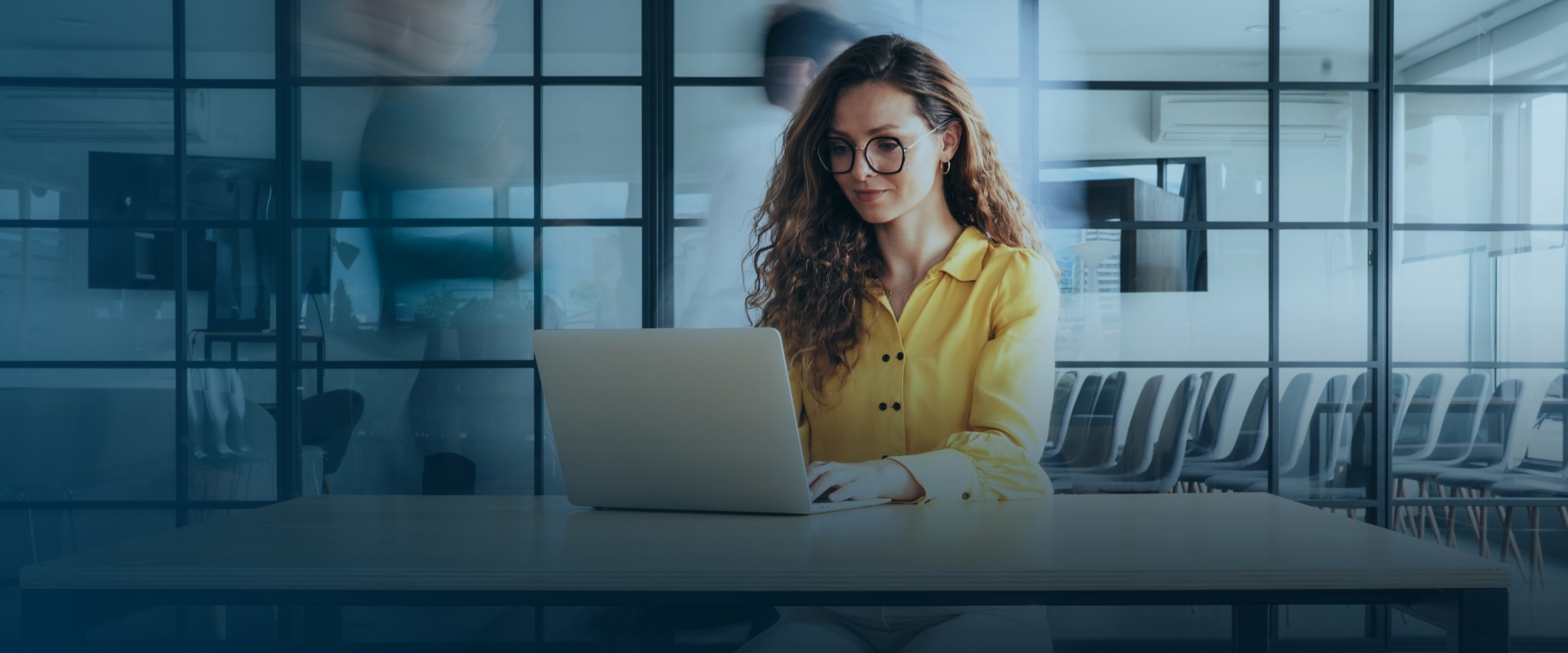 Report Background desktop