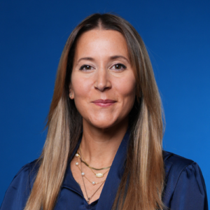 Lindsay Borchik profile image