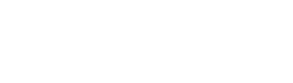 Brightline TV logo