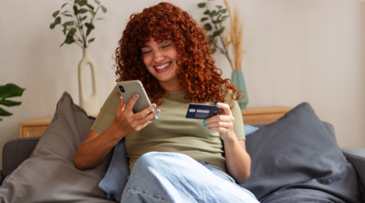 Thumbnail for Commerce Media Blog
