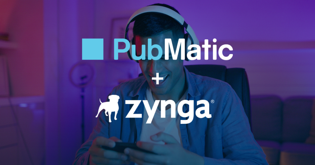 Thumbnail image for PM/Zynga Press Release
